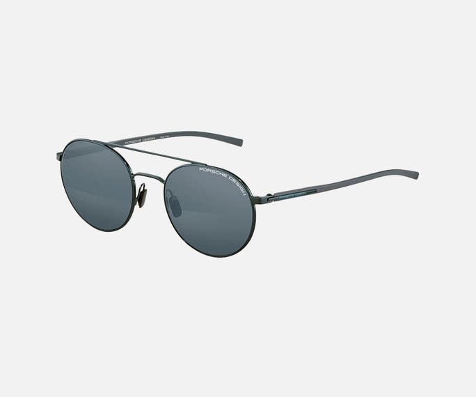 Porsche Design