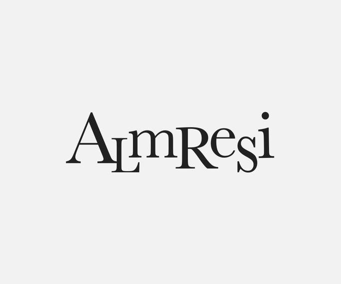 Almresi