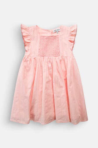 MARC O'POLO Kleid apricot
