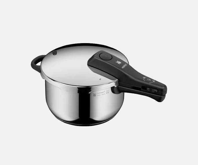 WMF