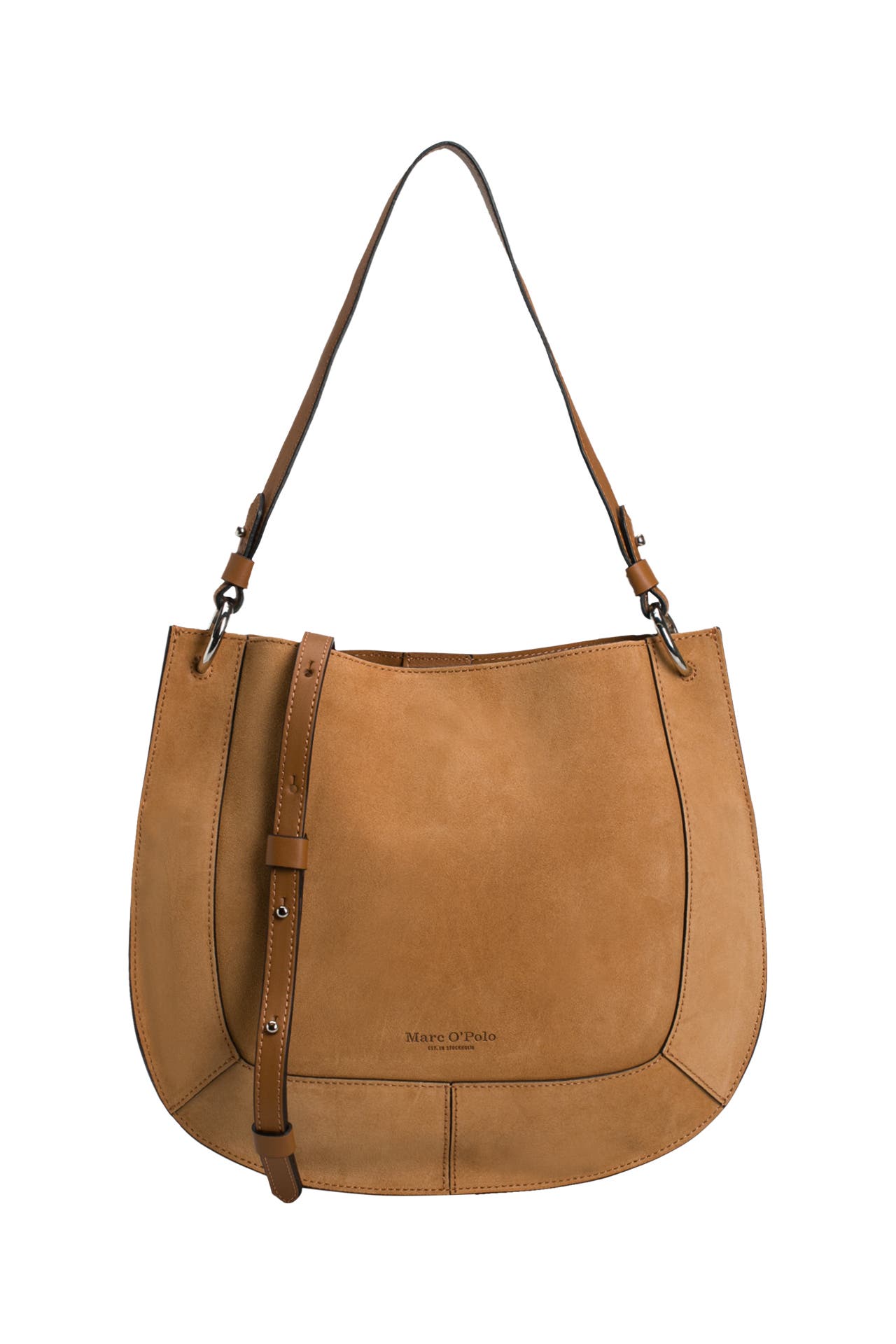 Marc o polo sale taschen clearance