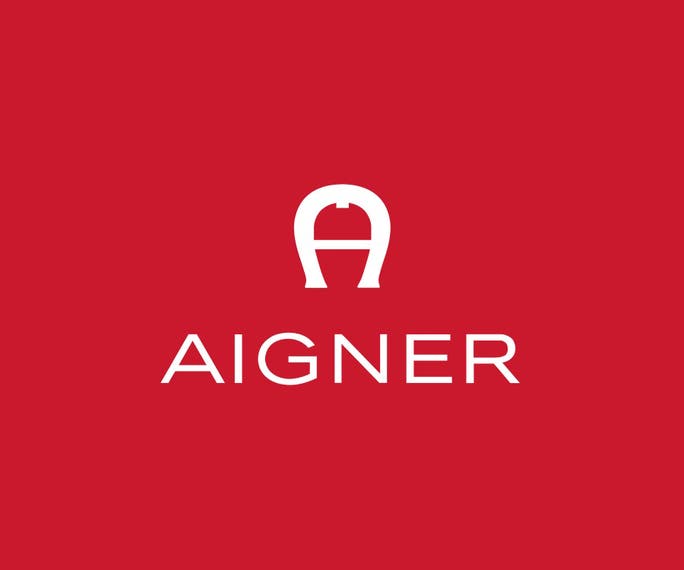 AIGNER