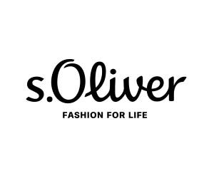 عروض أخرى خاصة بالماركة S.Oliver