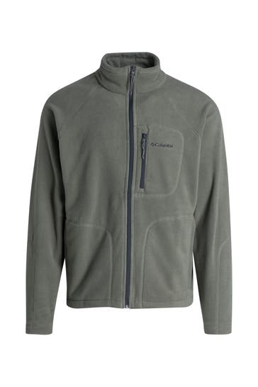 COLUMBIA Fleecejacke 'Fast Trek'