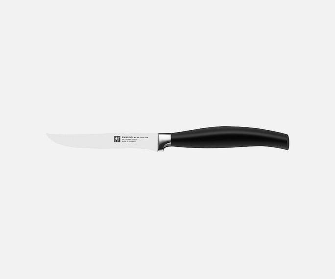 ZWILLING