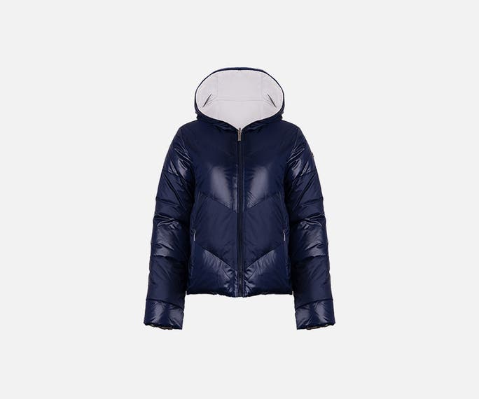 Kjus Sample Sale