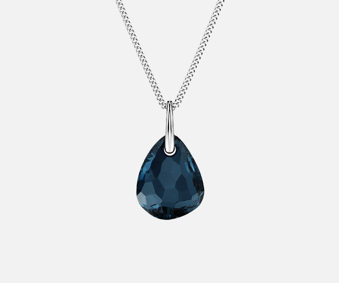 Swarovski