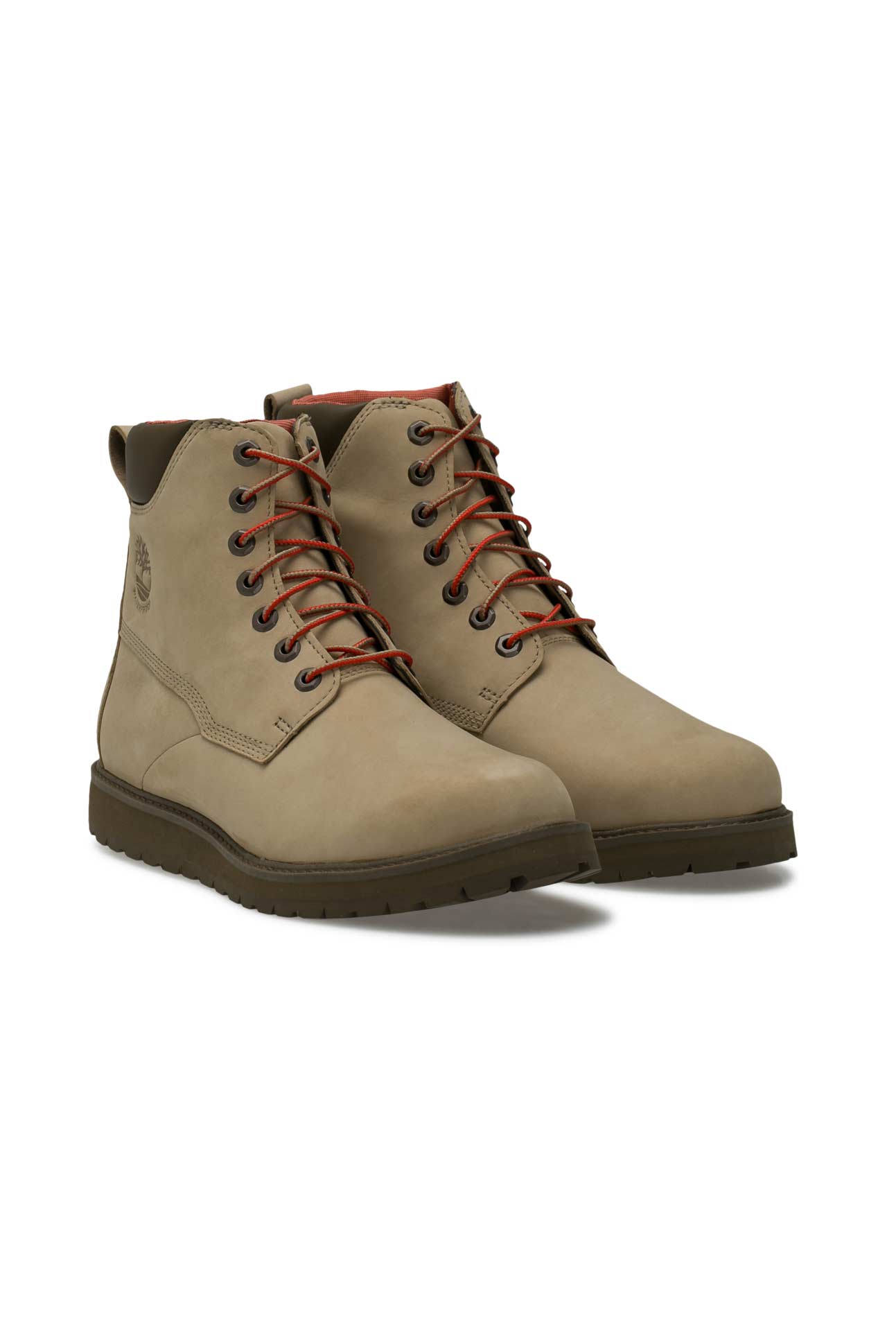 timberland richmond ridge