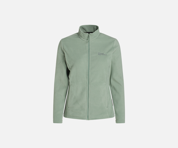 Jack Wolfskin