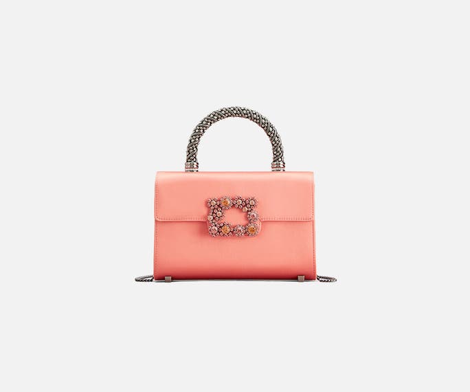 TOD'S