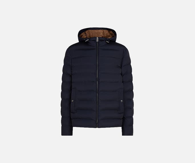 Belstaff