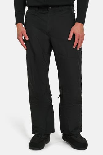 O'NEILL Skihose 'O'RIGINALS PARK LOOSE' schwarz