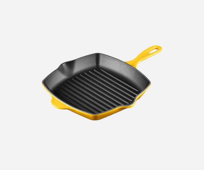 Le Creuset