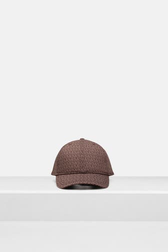 MICHAEL MICHAEL KORS Basecap zweifarbig