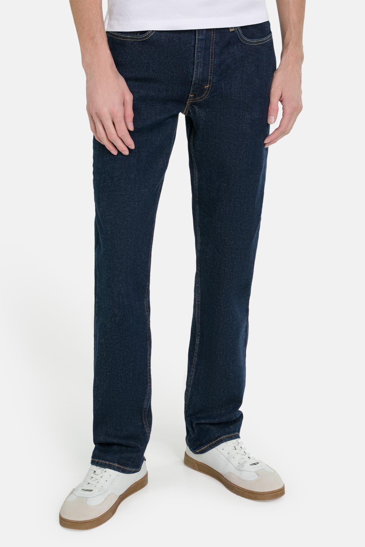 LEVI'S® Jeans '514' straight, Bild 1