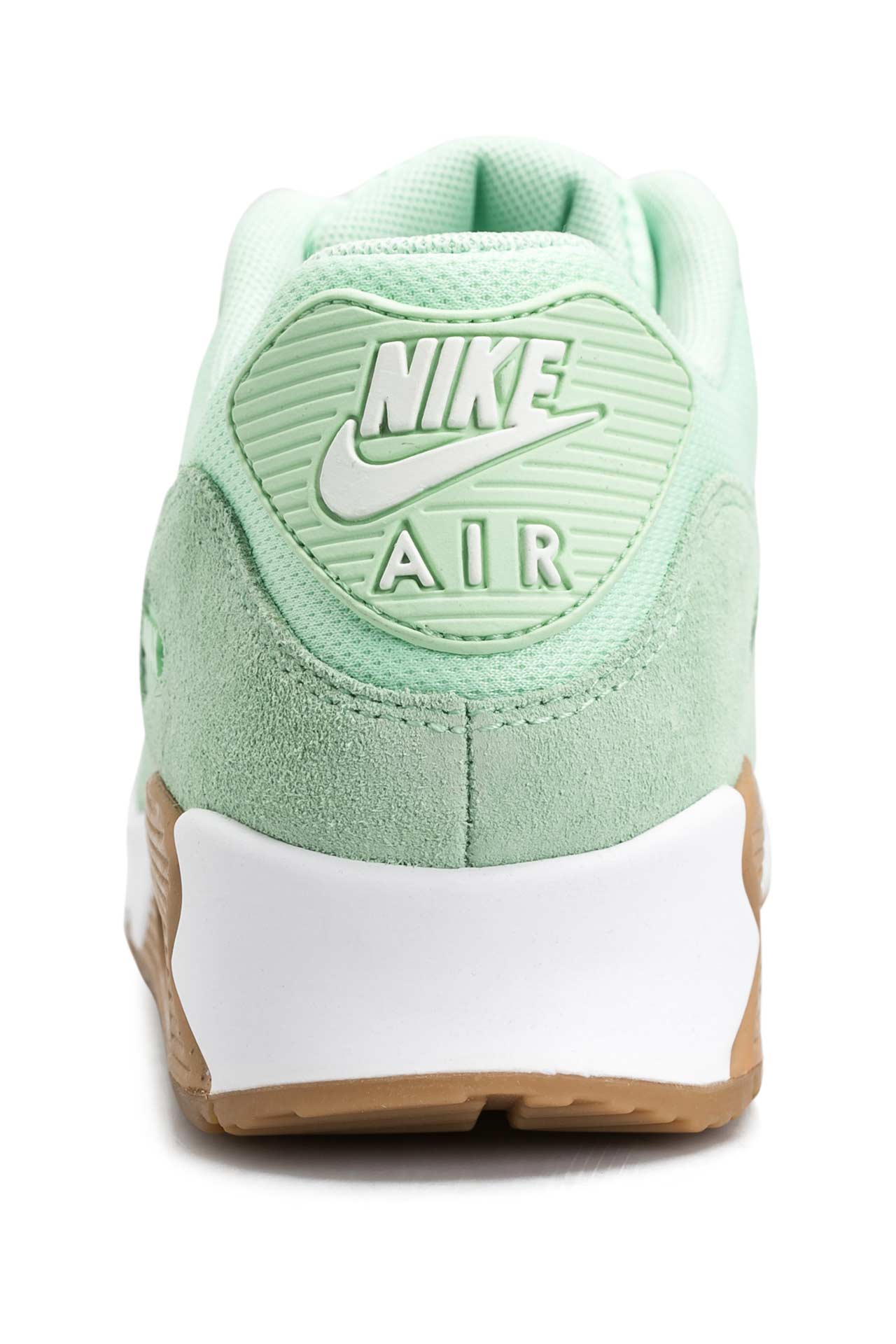 Nike air max 2024 günstig online kaufen