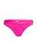 Brazilian Bikini-Slip pink