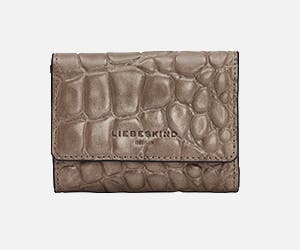 Additional offers from the brand Liebeskind Berlin 220609-liebeskind-angebote-300x250px-03.jpg