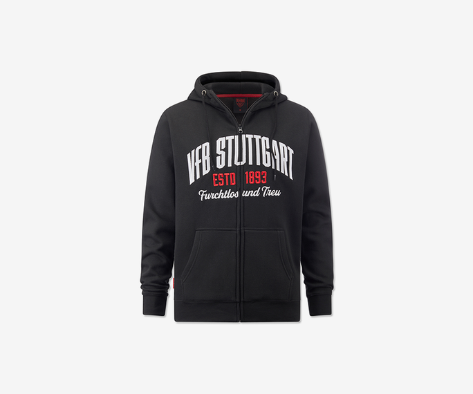 Fan Sale