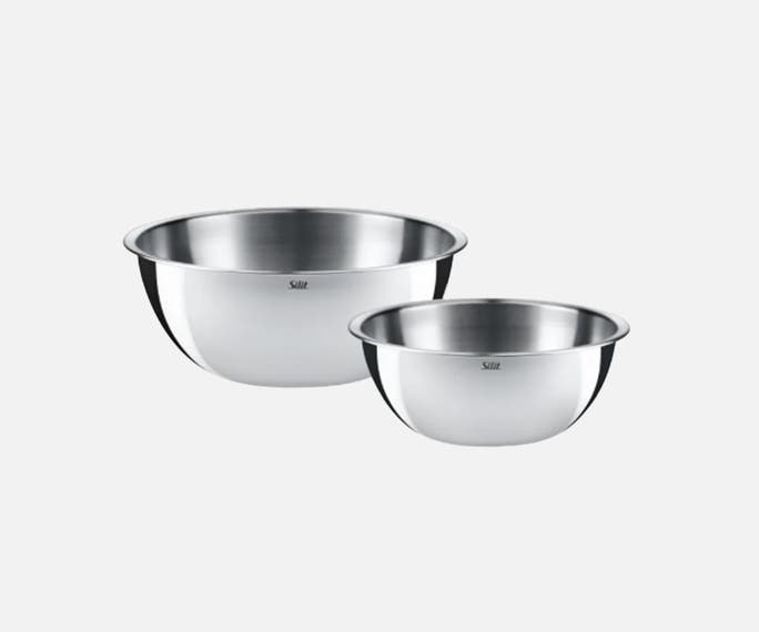 WMF