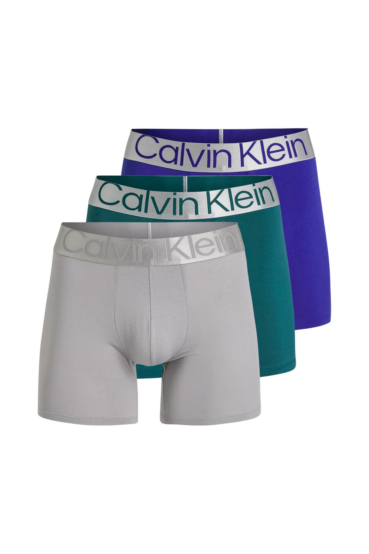 Buy calvin klein underwear online cheap shop