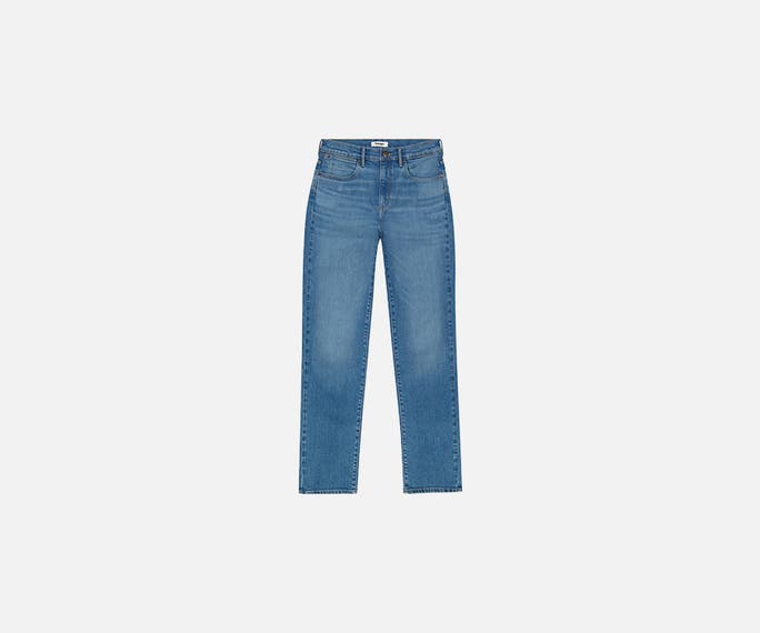 Wrangler