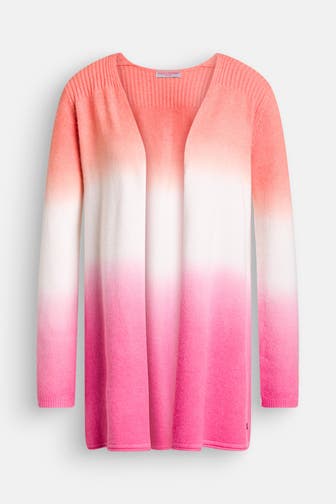 FRIEDA & FREDDIES NY Cardigan mehrfarbig