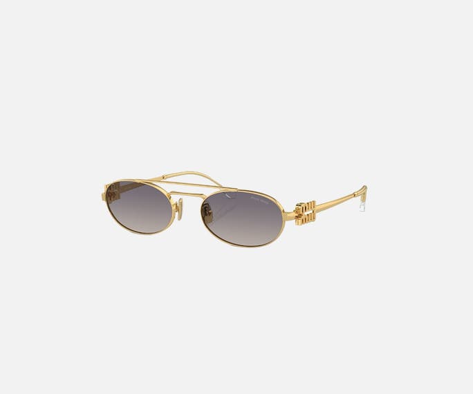 Sunglass Hut & Oakley Sample Sale
