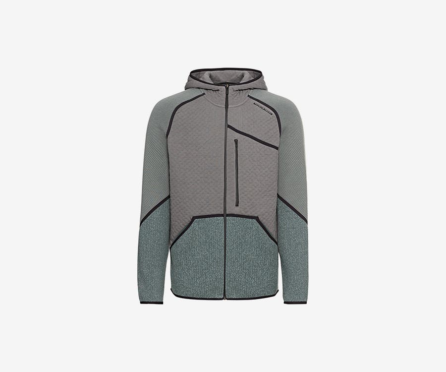 Autres offres de la marque Porsche Design 230130-porsche-design-angebote-900x750px_10.jpg