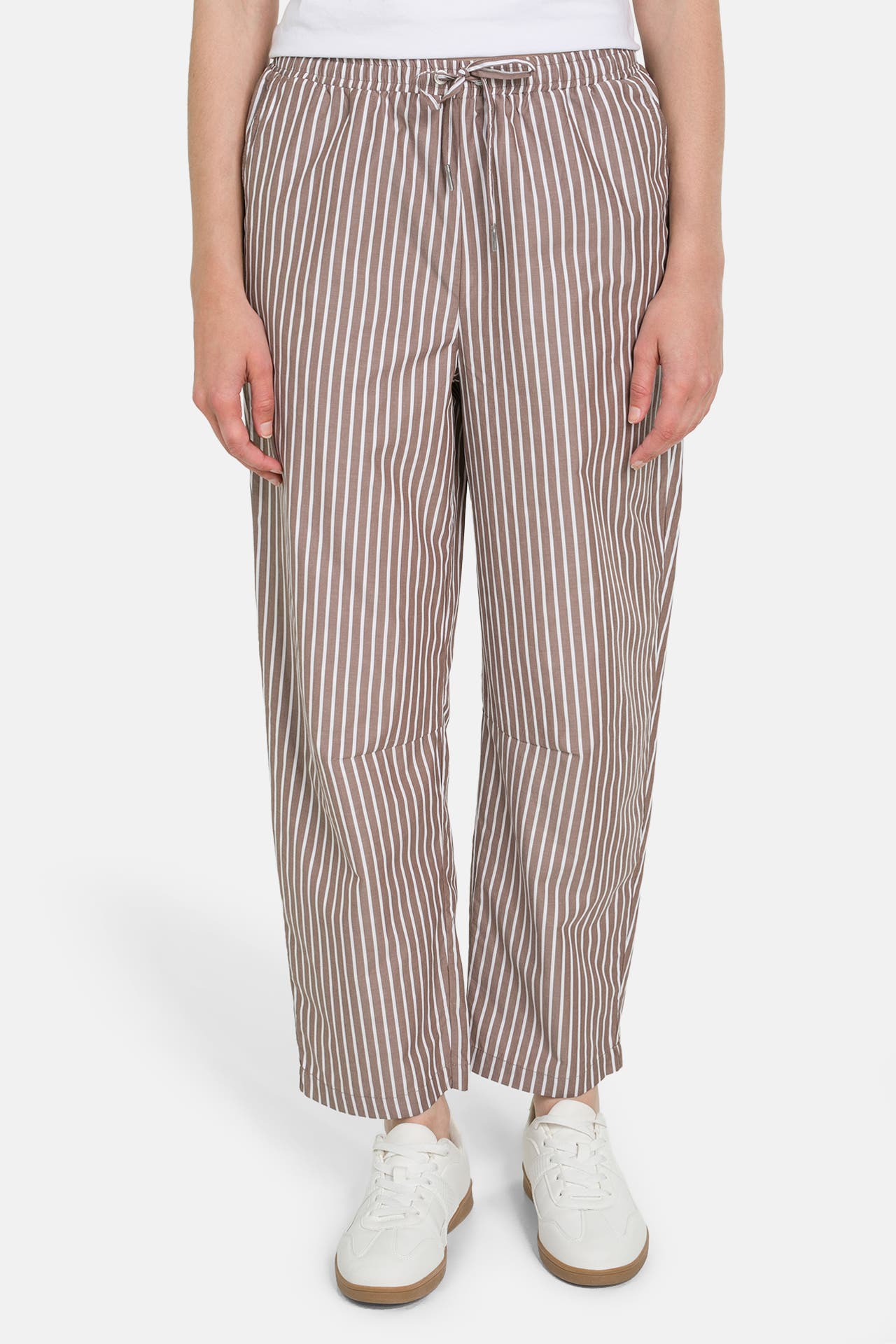 SCOTCH & SODA Stoffhose gestreift, Bild 1