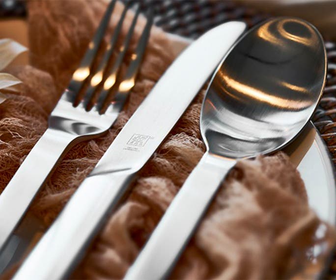 ZWILLING