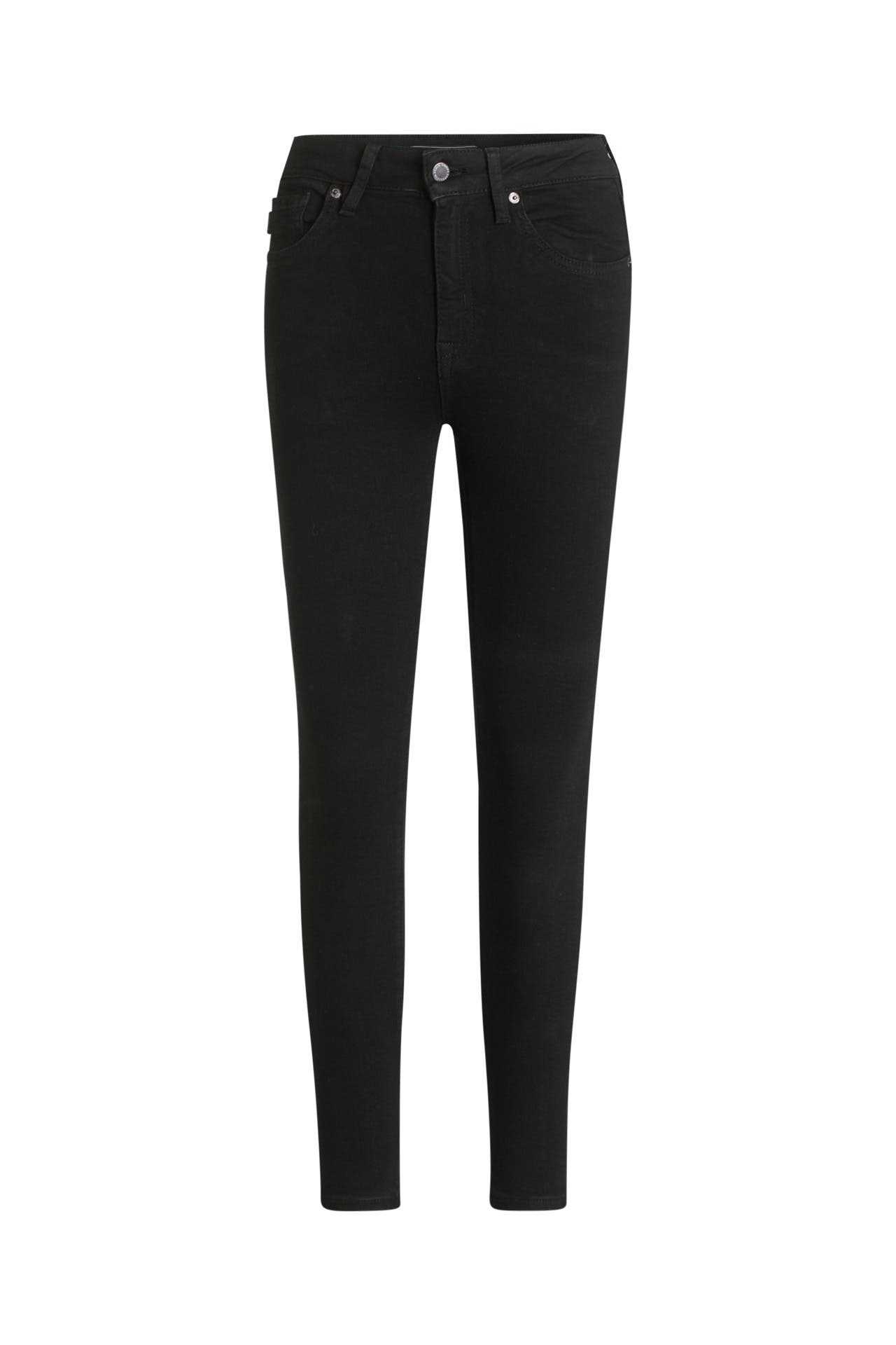 SUPERDRY Jeans 'Livingston' skinny, Bild 1