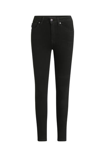 SUPERDRY Jeans 'Livingston' skinny