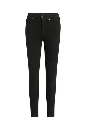 SUPERDRY Jeans 'Livingston' skinny