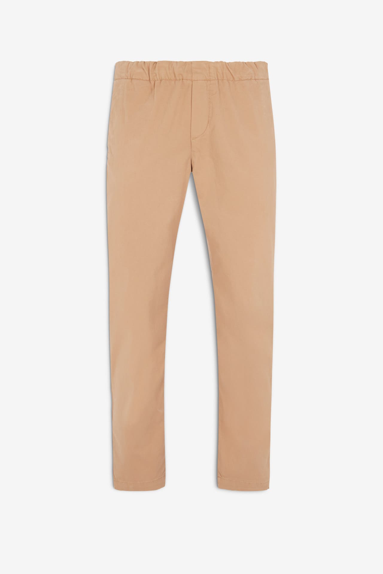 7 FOR ALL MANKIND Chino beige, Bild 1