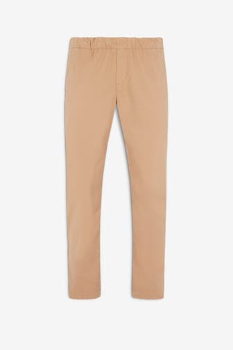 7 FOR ALL MANKIND Chino beige
