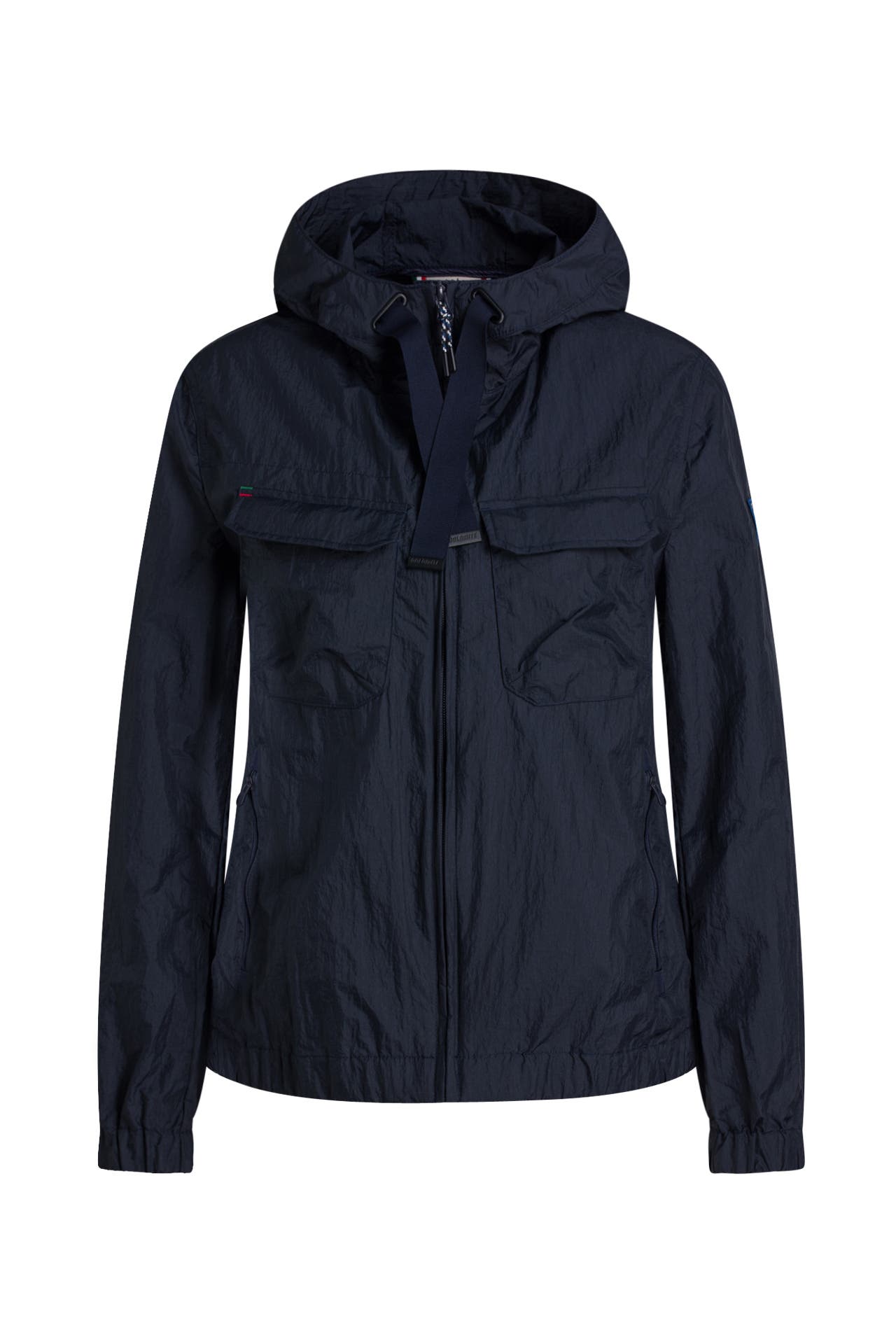 DOLOMITE Jacke navy, Bild 1