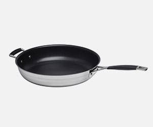 Другие предложения на рынке Le Creuset 220524-lecreuset-angebote-300x250px-20.jpg