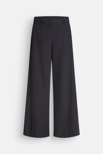 SPORTALM Culotte 'Mardi' schwarz