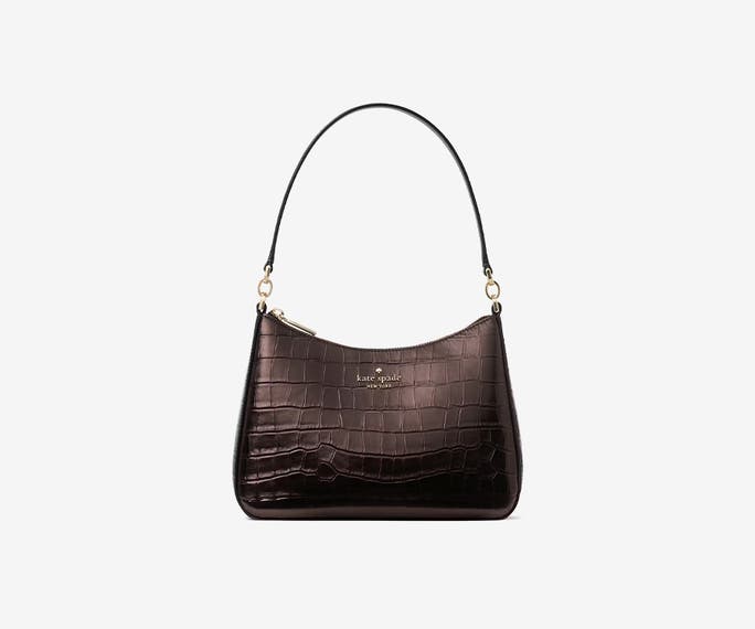 Kate Spade