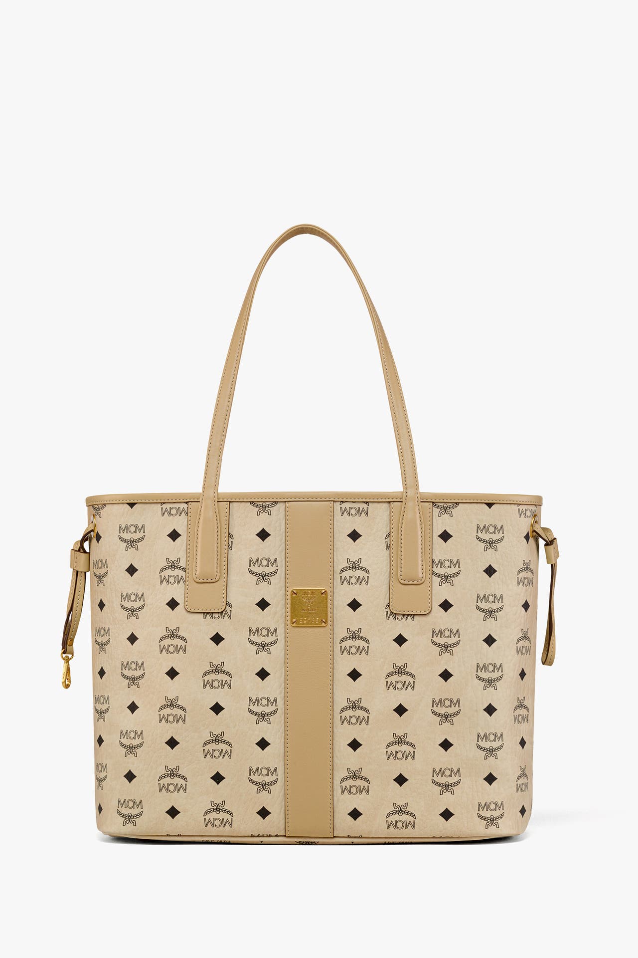Mcm Taschen Outlet