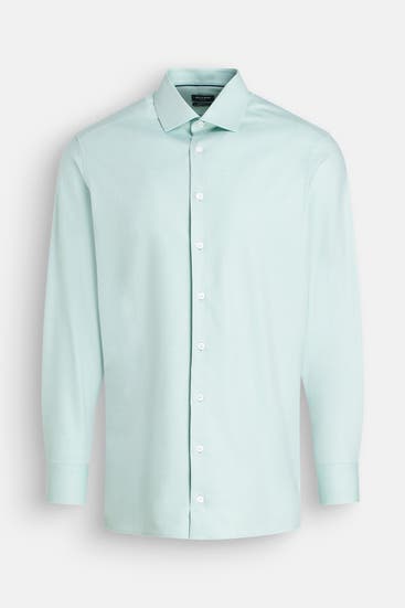 OLYMP Luxor modern fit - Casual-Hemd Modern Fit