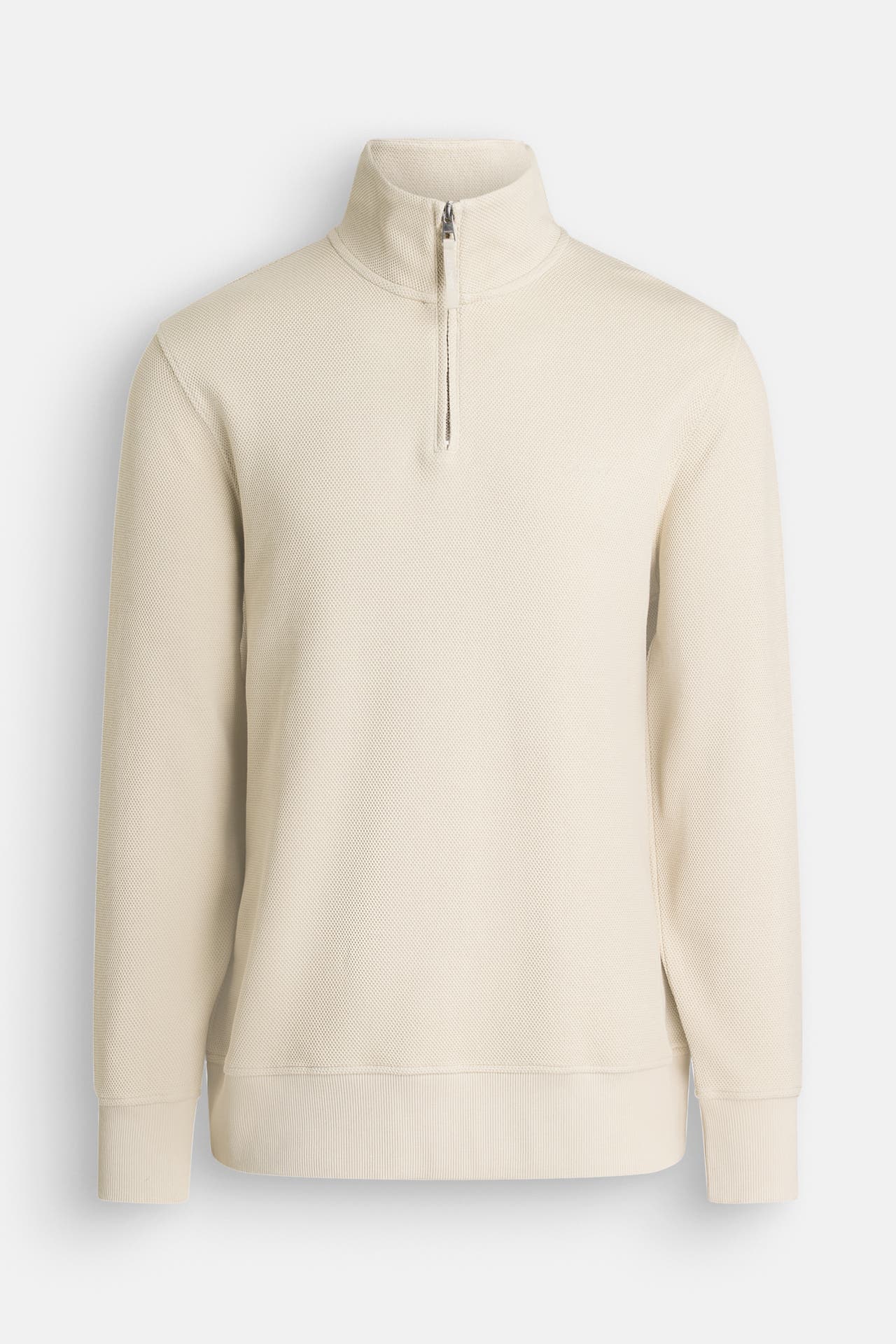 GANT Troyer sand, Bild 1