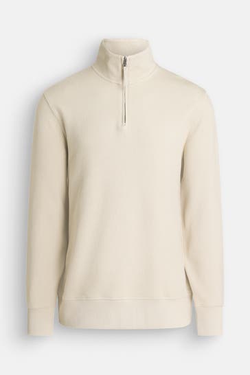 GANT Troyer sand