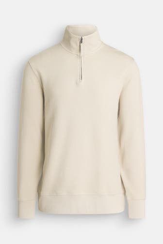 GANT Troyer sand