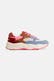 ecru-taubenblau-cognac-pink