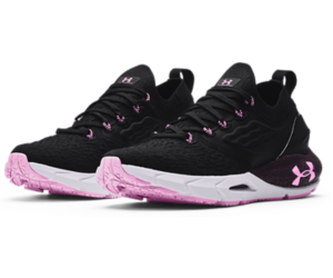品牌其他优惠 Under Armour s7.3023021-007_PAIR.png