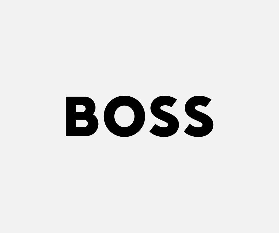 Polos hugo boss outlet outlet