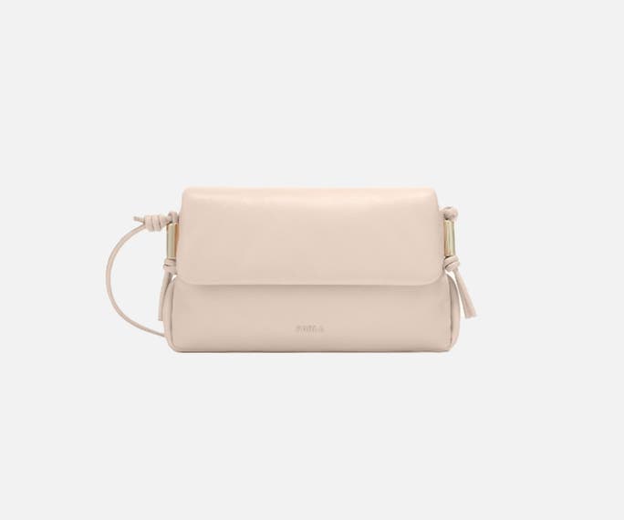 Furla
