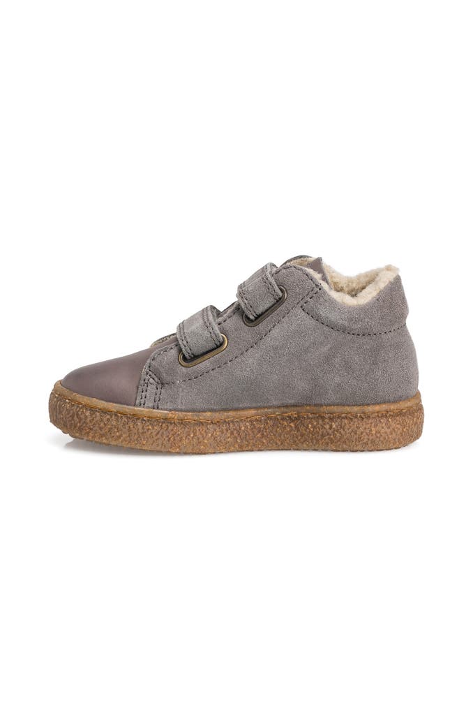 Naturino girls Naturino Albus VlBaby Shoe Naturino girls Naturino Albus VlBaby Shoe